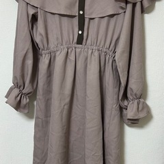 4着 セット売りの画像