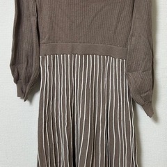 4着 セット売り