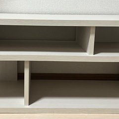 中古】福岡市のテレビ台を格安/激安/無料であげます・譲ります｜ジモティー