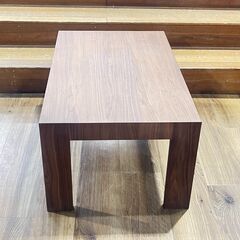天童木工・座卓・民芸箪笥 など入荷してます【トレファクマーケット千葉おゆみ野店】｜2020年01月03日｜リサイクルショップ トレファクマーケット（ トレファク）千葉おゆみ野店
