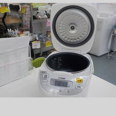 ID:551213  炊飯器5.5合　　2023の画像