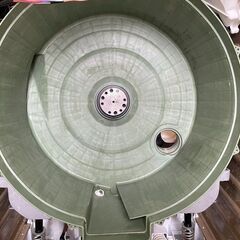 持ち帰り特価　日立ドラム式洗濯乾燥機１０K　2016年製付属品全てあります。分解クリーニング済み！！の画像