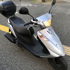 福岡県のＺX ホンダ(バイク)の中古が安い！激安で譲ります・無料であげます｜ジモティー