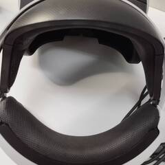 PlayStation VR/PSVR/CUHJ-16004/スペシャルパックの画像