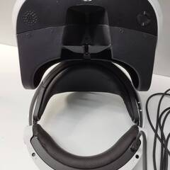 PlayStation VR/PSVR/CUHJ-16004/スペシャルパックの画像