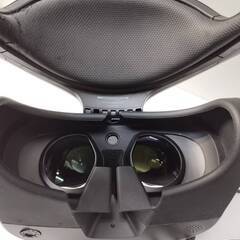 PlayStation VR/PSVR/CUHJ-16004/スペシャルパックの画像
