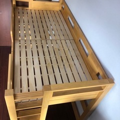 楽天市場】畳ベッド (シデン JP-F38 引出し付き) シングル セミダブル 和紙畳 ニトリ 【配送員設置】 【5年保証】 : ニトリ