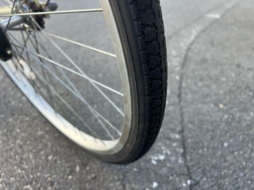 中古】自転車を格安/激安/無料であげます・譲ります｜ジモティー