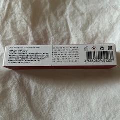 ROOM 1015（ルーム・テン・フィフティーン）Cherry Punk 10mlの画像