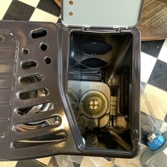 【リサイクルサービス八光】2021年製　トヨトミ 反射型ストーブ　RSX-230　木造6・鉄筋8畳の画像