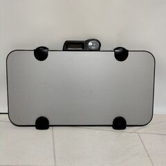 東芝　ズボンプレッサーの画像