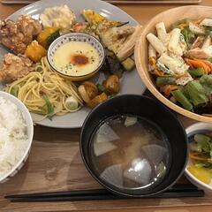 気軽に話せるお友達を募集します。