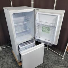 配送設置は無料🙌‼️最新2022年製✨Panasonic 家電セット (もり) 大阪のキッチン家電 《冷蔵庫》の中古あげます・譲ります｜ジモティーで不用品の処分