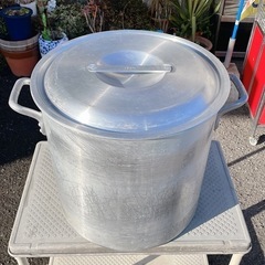 寸胴 45cm