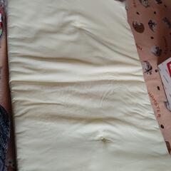 寝具