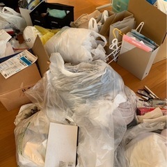 【新居浜】作業手伝ってもらえたら家具等全て無料でお譲りします！の画像