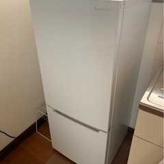 【新居浜】作業手伝ってもらえたら家具等全て無料でお譲りします！