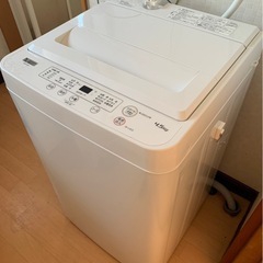 【新居浜】作業手伝ってもらえたら家具等全て無料でお譲りします！の画像