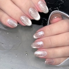 ジェルネイル 💅 ¥3000~4000 - 大垣市