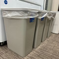 1~4点　45Lゴミ箱の画像