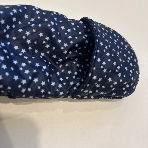 プチバトー6m/67cm