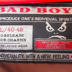 ダウンジャケット　茶色　もこもこ暖かい　Lサイズの画像