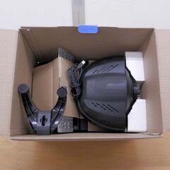 THRUSTMASTER T300RS GT Editio for PC/PS4/PS5 4160683 スラストマスター ステアリングホイール 札幌 西区 西野の画像