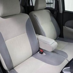 ダイハツ　キャスト　スタイル　G SA2🚗小回りができ運転しやすい👌🏻✨の画像