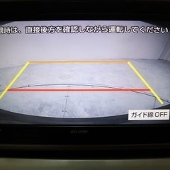 ダイハツ　キャスト　スタイル　G SA2🚗小回りができ運転しやすい👌🏻✨の画像
