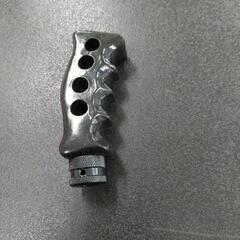 🔫ガングリップシフトノブ