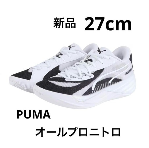 バッシュ\n