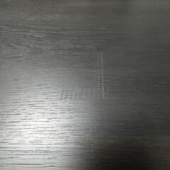 ペットケージ収納　60サイズの画像