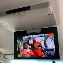 大人気！！🎉トヨタ　アルファード　240S🚗✨の画像