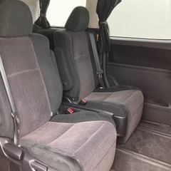 大人気！！🎉トヨタ　アルファード　240S🚗✨の画像
