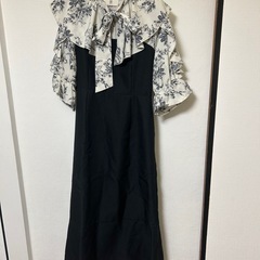ワンピース