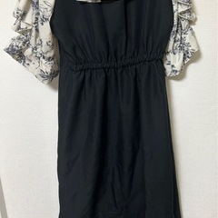 ワンピースの画像