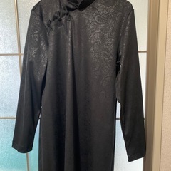 レディース服ML春夏物　9点差し上げます！パンツスカートワンピシャツキャミビスチェブラウスの画像