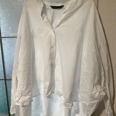 レディース服ML春夏物　9点差し上げます！パンツスカートワンピシ...
