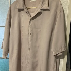 レディース服ML春夏物　9点差し上げます！パンツスカートワンピシャツキャミビスチェブラウスの画像