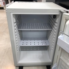 3ヶ月保証付き！！！ ハイセンス 冷蔵庫 HR-D15C 2019年製