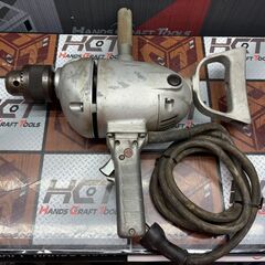 Hikokiの中古が安い！激安で譲ります・無料であげます｜ジモティー