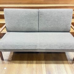 お盆セール。ジモティー限定売り12800円→8888円 リサイクルショップのダイトーです。お
