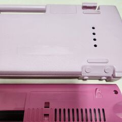 ヤマハ ピアニカ　P-32EP、ピアニカ袋　セットの画像