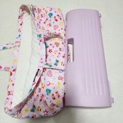 ヤマハ ピアニカ　P-32EP、ピアニカ袋　セット