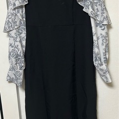 ワンピース Mサイズ