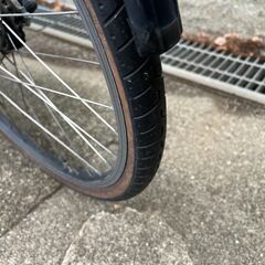 電動アシスト自転車 PAS With 26インチ マットスモーキーブルー ヤマハ YAMAHA 電動 アシスト 自転車 電動自転車 電動アシスト 本体  バッテリー ライト おしゃれ シティサイクル 街乗り 通勤 通学 - 静岡県森町｜ふるさとチョイス - ふるさと納税サイト