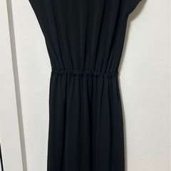 ワンピース Mサイズの画像