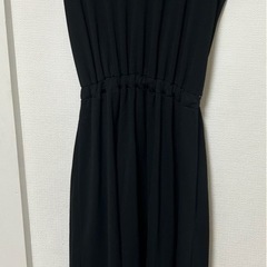 ワンピース Mサイズ