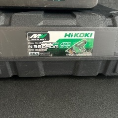 ケース類売りますの画像