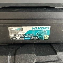 ケース類売りますの画像